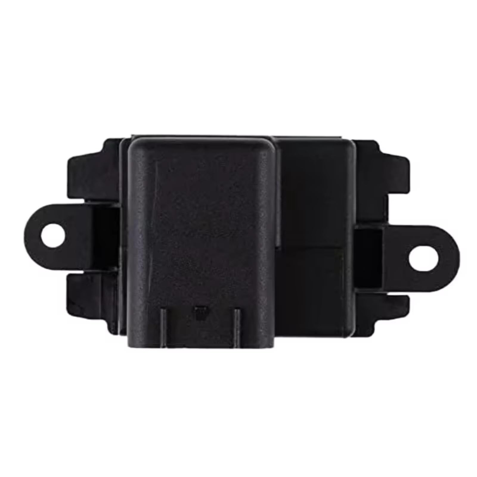 Resistencia Motor Soplador Compatible Con Ford Para Escape 2008-2012 Para Expedition 2008-2016 Para Mustang 2010-2013 9L3419E624AC Resistencia Del Motor Del Ventilador Calentador