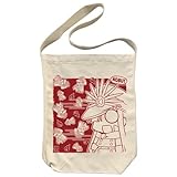 本体サイズ:40×36×マチ13cm (C)TYPE-MOON / FGO PROJECT