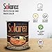 Solarez Polyester Grain Sealer
