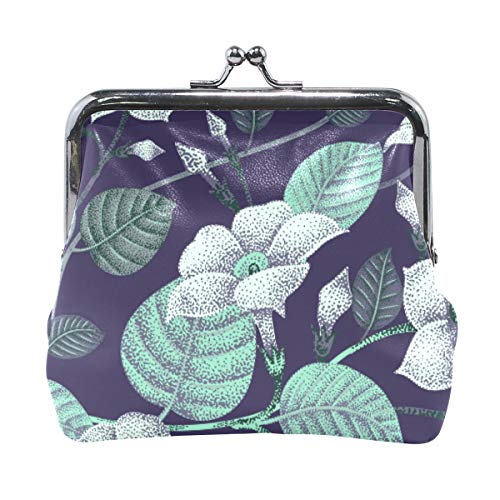 ܌ ^oRP[X 畿 a a a ` y  |[` RCP[X VKbgP[X z K  TCt 킢 @\ J[h₨DȂǂ[\ dݓ 11*9cm