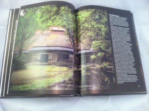 天野尚 サイン本【美しき新潟】 未来への記録 Amazon.co.jp: 天野, 尚: 本、バイオグラフィー、最新アップデート