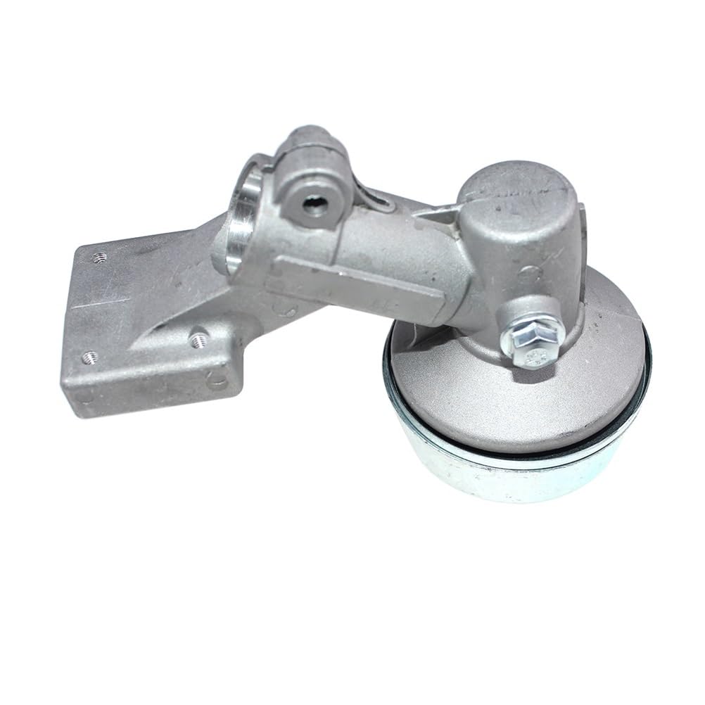 Tête d'engrenage FS55 renvoi d'angle 4140 640 0110 débroussailleuse