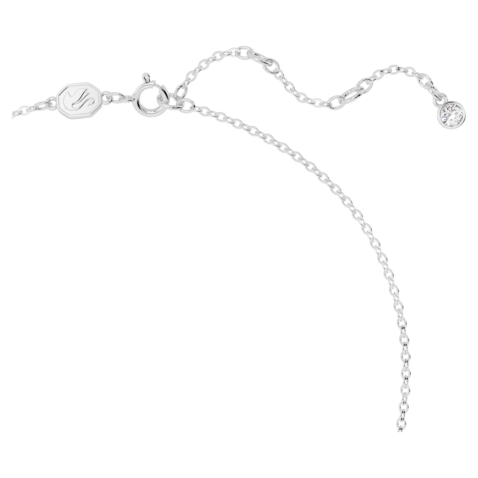 Swarovski Hyperbola Colección Pendientes