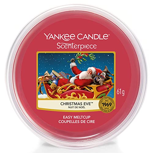 Yankee Candle 