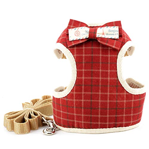 ZUNEA p n[lX ^  킢 `FbN n[lX [hZbg     ʋC bV xXgn[lX ybg  Lp  ߉\ ȒPE q h~ U bh L