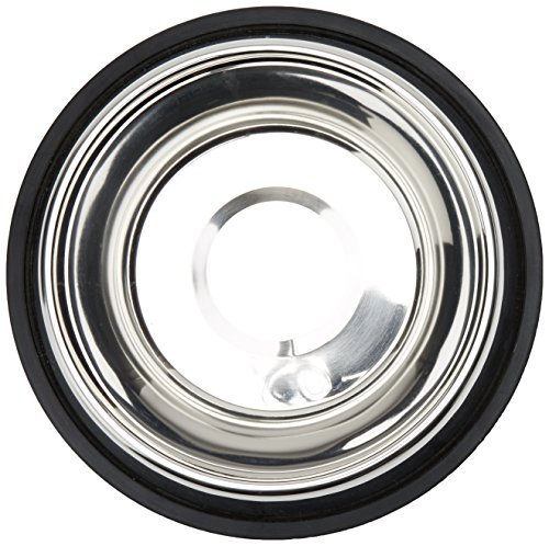 Manualidades, Toy Imagen adicional