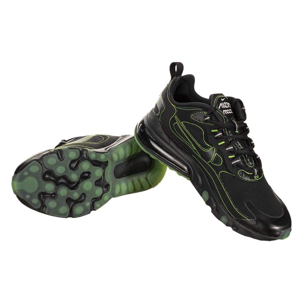 NIKE 862512-300, Zapatillas de Deporte Mujer