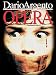 Opera