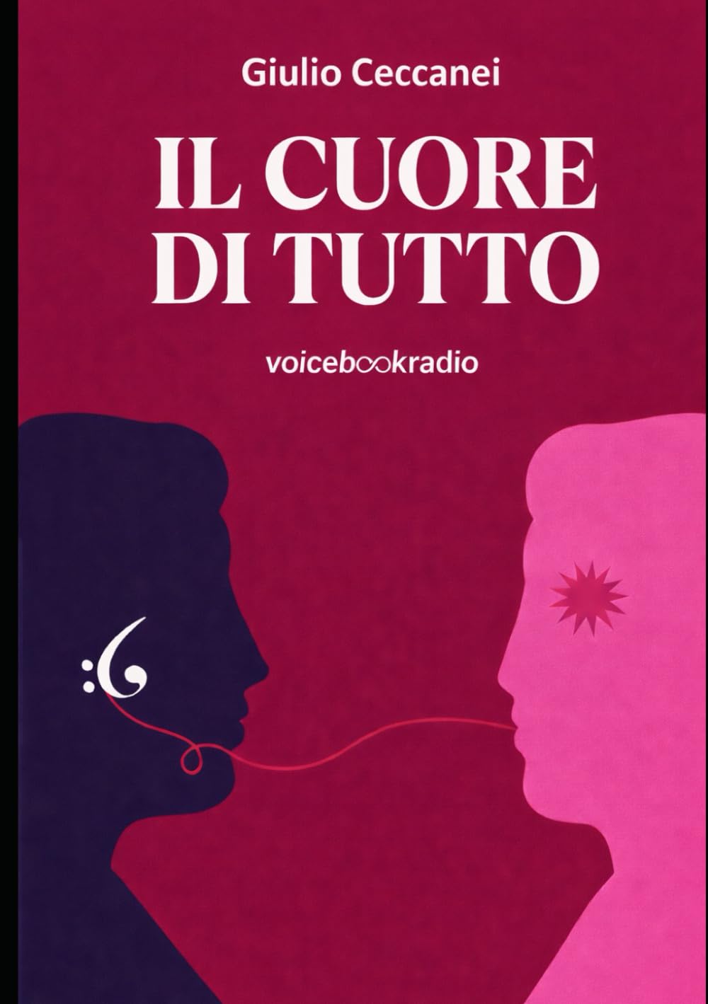 Il cuore di tutto