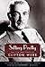 Sitting Pretty: The Life and Times of Clifton Webb (Hollywood Legends Series)