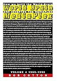 mediaplex it services glassdoor  How We Built the World-Brain and Invented the MediaPlex volume 4 (English Edition)