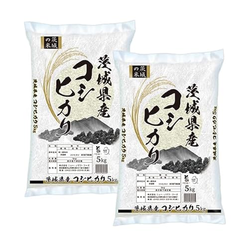 錧YЂ 5kg×2 (v10kg)