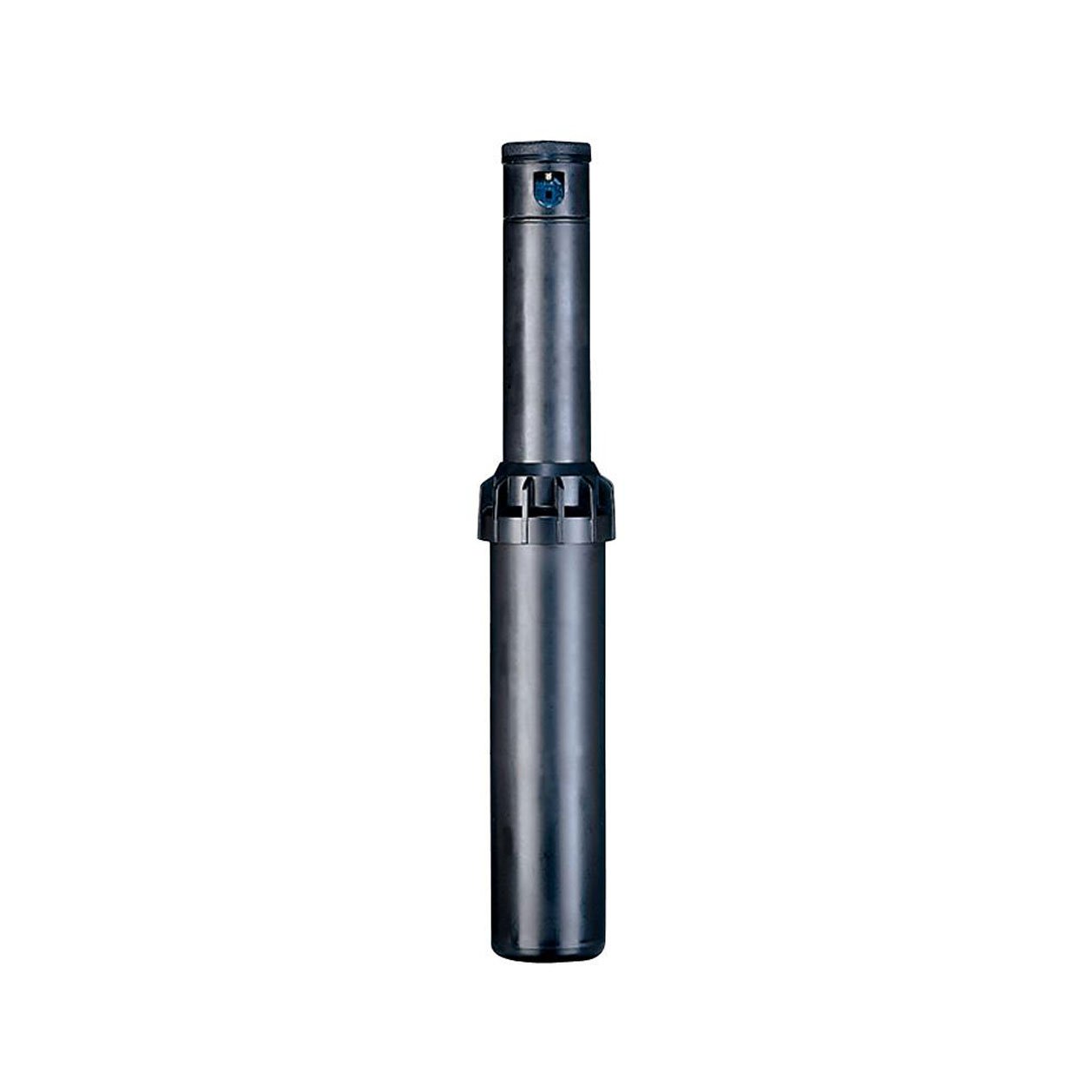 Hunter Sprinkler I2012 I-20 Versenkregner aus Kunststoff, 30,5 cm