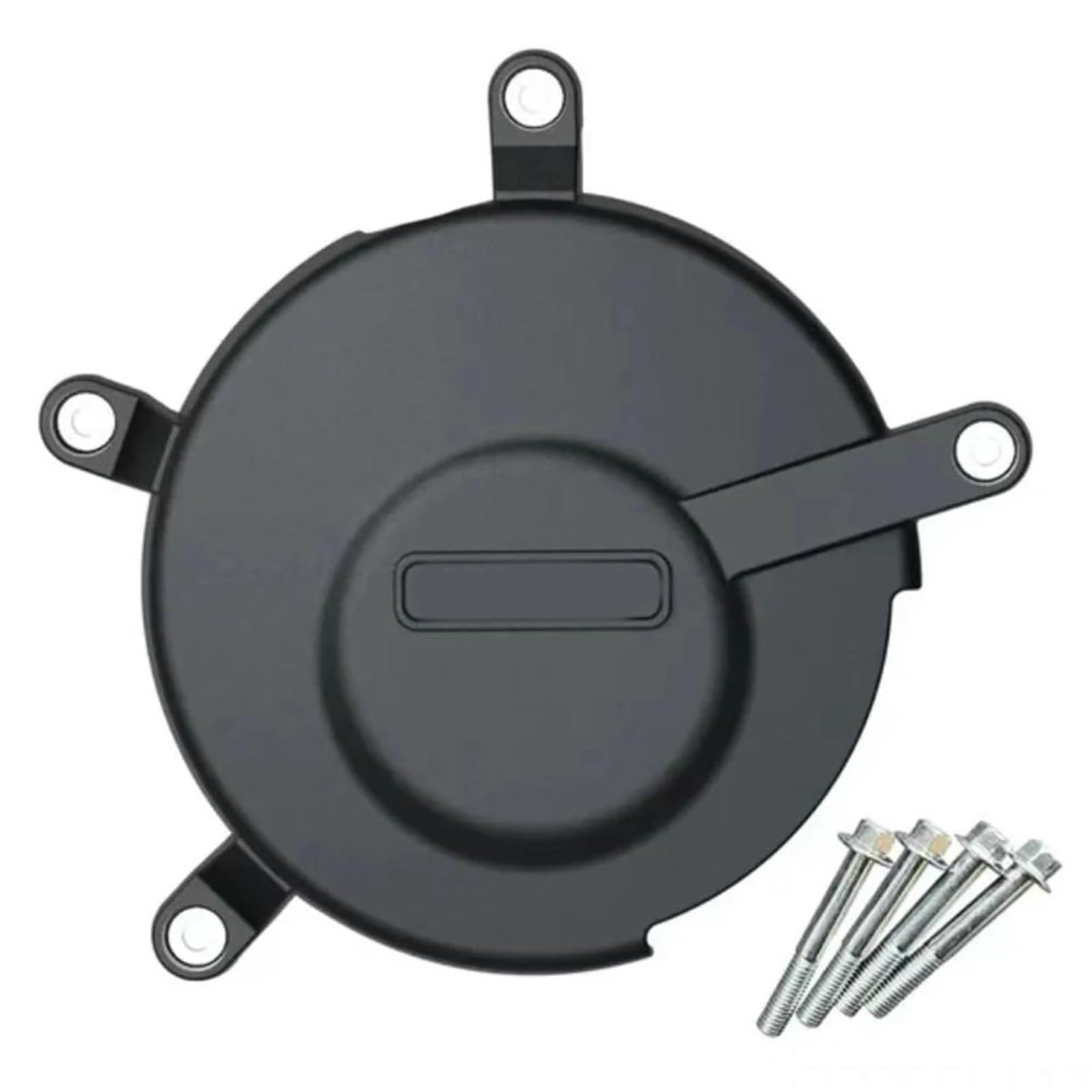 Protection moteur moto GSXR 600 et 750 de 2006 à 2023 K6 L0
