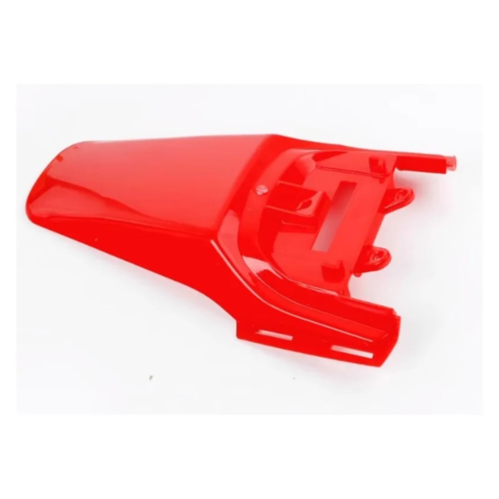 Parafanghi Per Moto Cross Parafango Per Ho&nda CRF50 Alettone Posteriore PitMotorcycle Universale Per Scooter Accessori Per Motocross Guardia del parafango