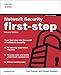 Network Security First-Step