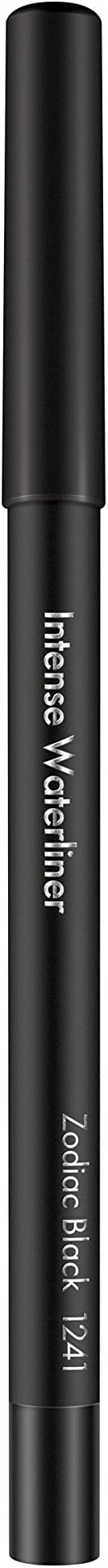 Sleek Makeup Sleek Makeup Intense Waterliner Zodiac Black 2 Ml X