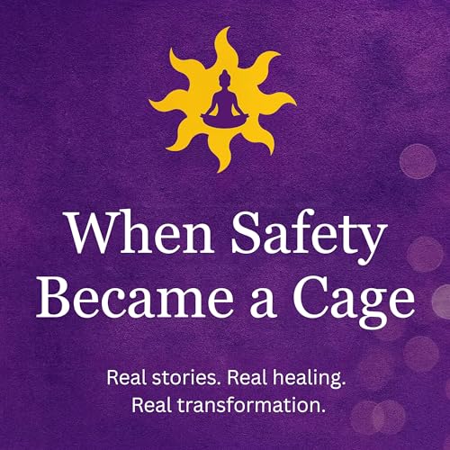 When Safety Became a Cage