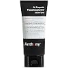 Anthony All-Purpose Facial Moisturizer for Men, Hydrating Lotion for Dry Skin, Lightweight, Non-Comedogenic, Anti-Aging Formula, 3 Fl Oz, Pack of 3