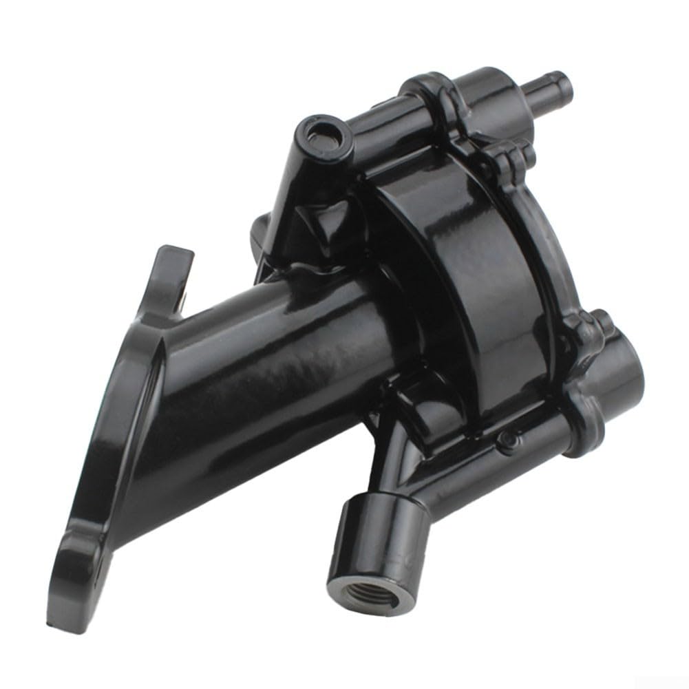 Bomba de vacío para Ford para Fiesta para Focus C-MAX S-MAX Transit para conectar con números de pieza 1119420 6900150 724808000 93BB2A451AA