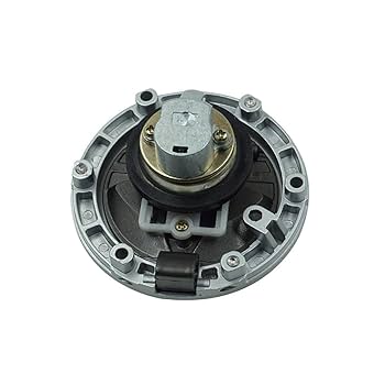 Amazon.com: XDF Compatible for Kawasaki EX300 Ninja 300 2013