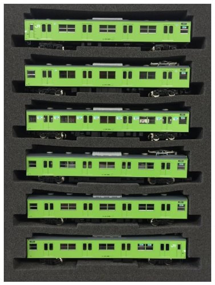 ⭐︎ページ GG-RTX4060-E8GB/OC/DF | GG-RTX4060-E8GB/OC/DF | 玄人志向