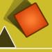 The Impossible Game Level Pack