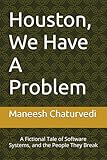 Independently published