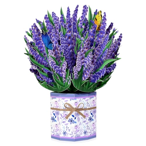 x_[ |bvAbv t[u[P O[eBOJ[hA󔒂̃m[gJ[hƕt AxAaALOAʂȏuԁA̓Ao^Cf[ĵɗzIȃMtgł