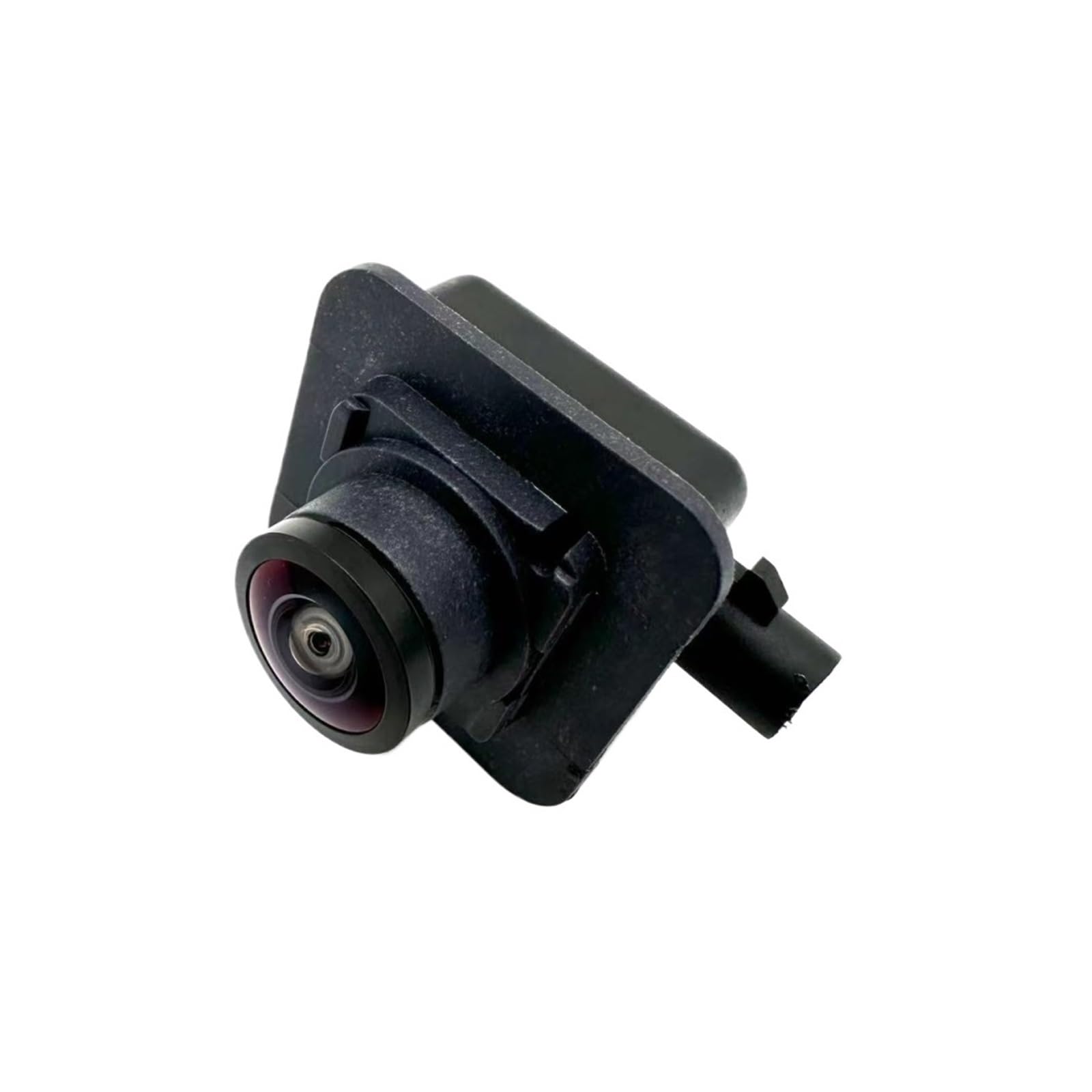 HC3Z-19G490-X Kamera cofania i asystent parkowania kompatybilna z Ford F-250 F-350 F250 F350 Super Duty 2017-2019 HC3Z19G490X