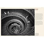 1,000 Places to See Before You Die (Deluxe Edition): The World as You've Never Seen It Before Hardcover – Illustrated, October 29, 2019 - Image 4