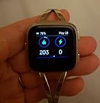 Review Image by Daniel Eshbaugh Daniel Eshbaugh