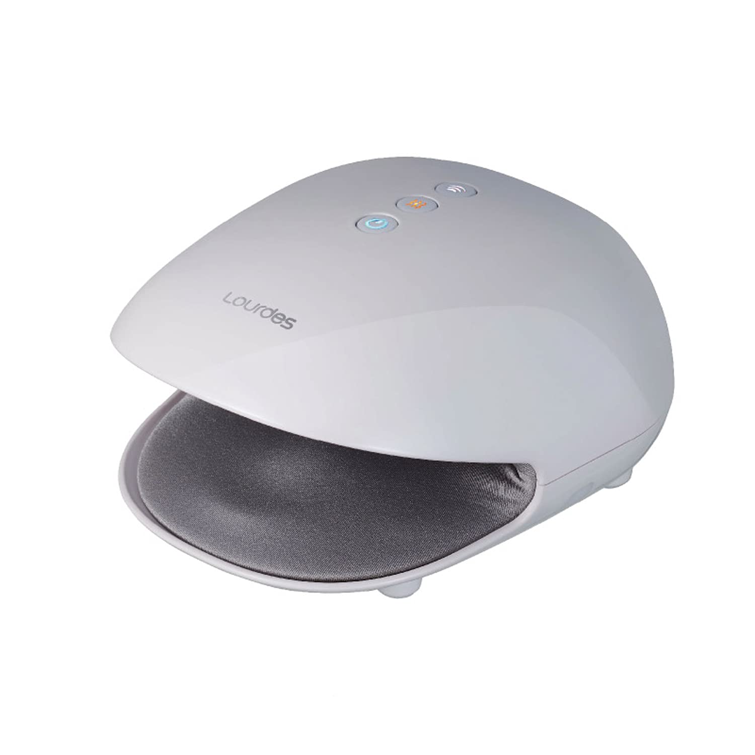 Amazon | アテックス ATEX ルルド ハンドマッサージ ハンドケア 手 
