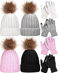 Stylish Black, White, Grey,pink