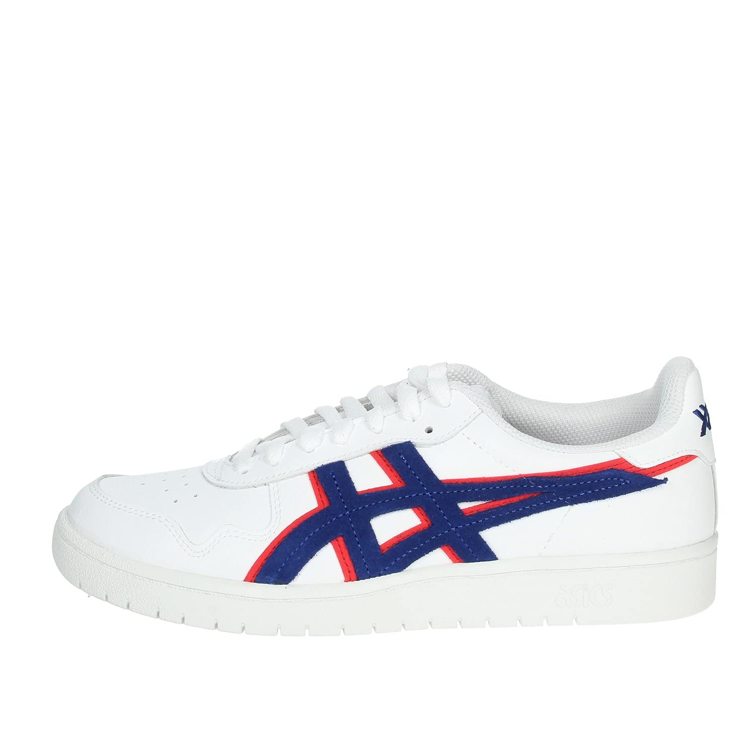 ASICS Japan S Sneaker