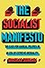 Produktbild The Socialist Manifesto: The Case for Radical Politics in an Era of Extreme Inequality