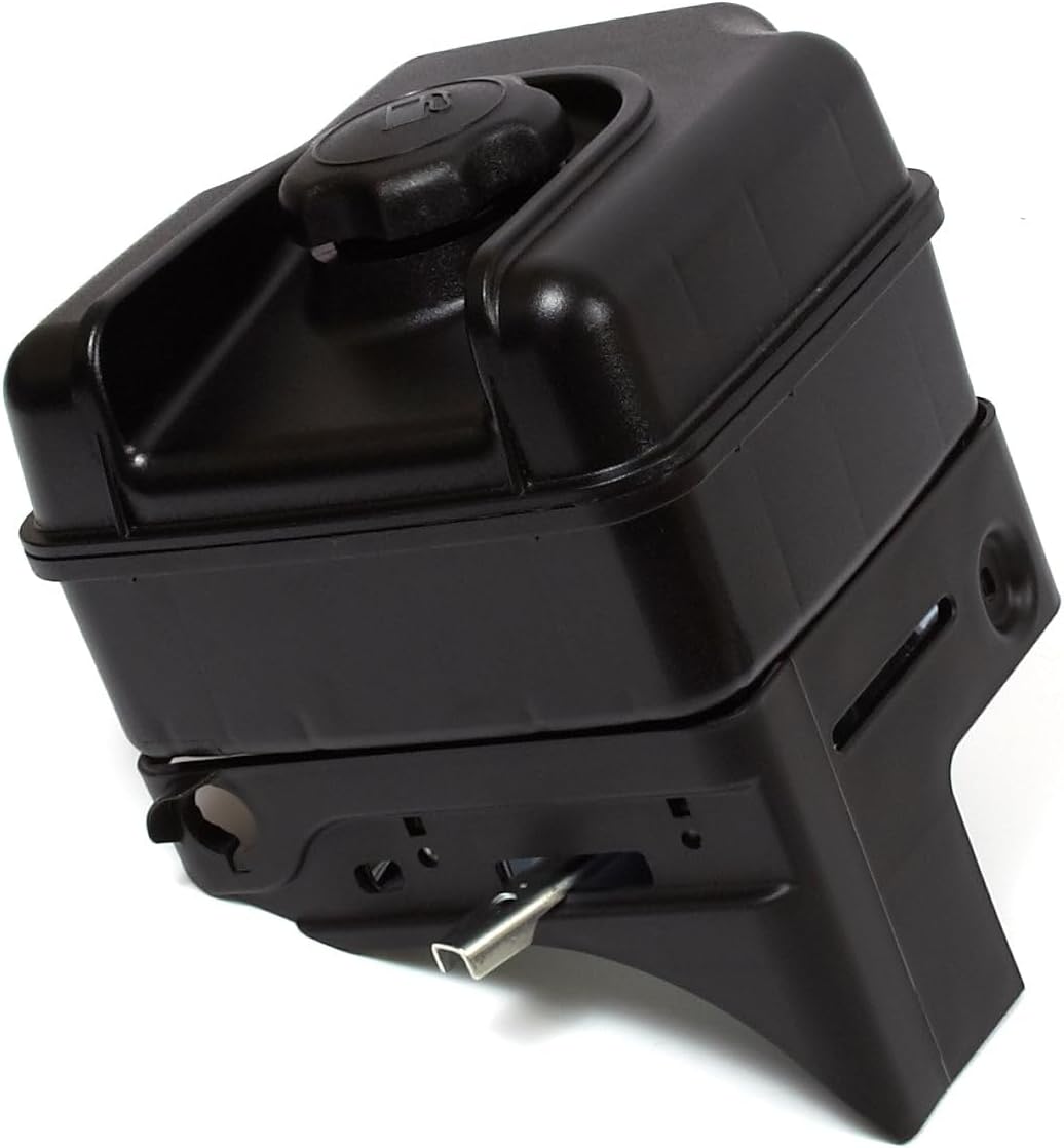 Briggs & Stratton Parts 555192, TANKFUEL Lawn And
