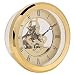 Herramienta Reparación Relojes, Accesorio Juguete DIY Metal 103Mm Reloj Incorporado Insertar Reloj Transparente DIY Escritorio Artesanía Accesorio Reloj Fiesta Carnaval Accesorios Reparación Relojes
