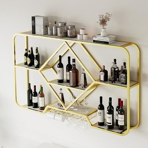 Botelleros Vino Apilable Plastico 4 Botellas Marca JIPOFAN