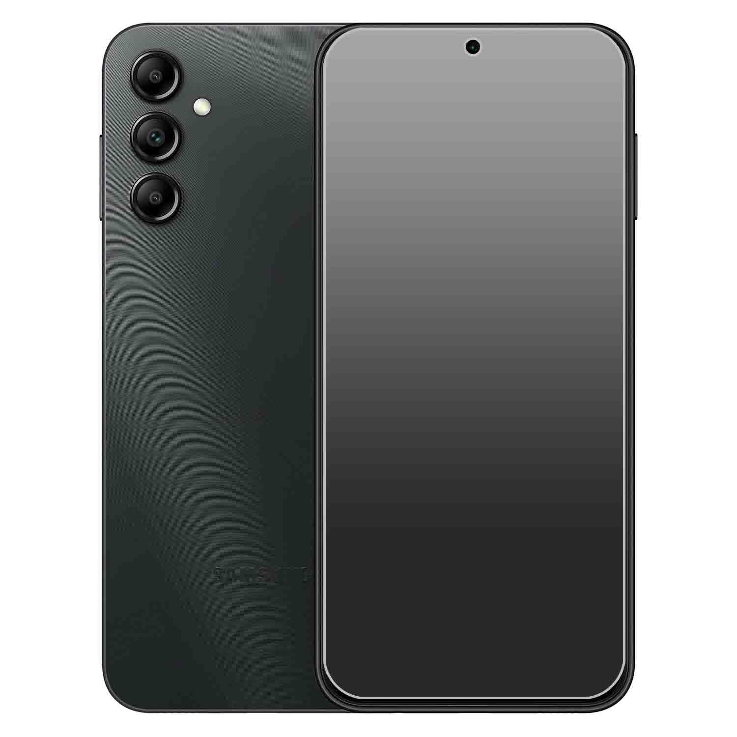 Enlinea Tempered Glass Screen Protector For Samsung Galaxy A14 (5G) Screen Guard | 9H Unbreakable Screen Guard For Samsung Galaxy A14 5G Screen Protector | (Matte (Anti-Glare)) (B0CD1WKLGN) Amazon Price History, Amazon Price Tracker