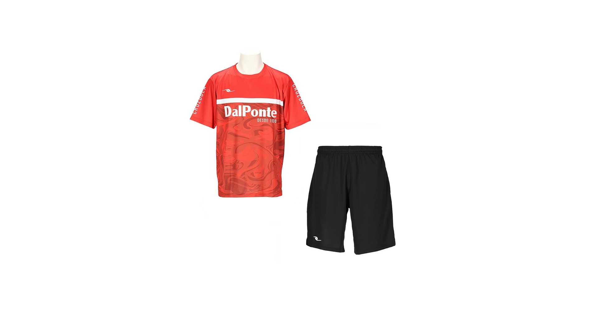 フットサル　ウェア　ダウポンチ　まとめ売り Amazon | [ダウポンチ] サッカー・フットサルウェア 昇華