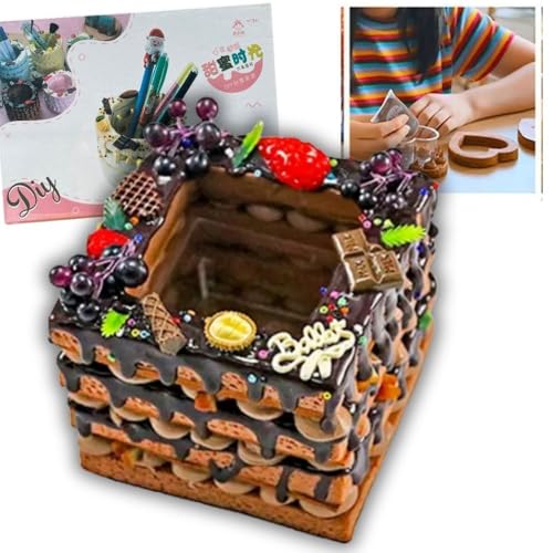 CLAFTLAB SAIL P[L^y zCbvfR N[fŘZbg XC[coN  qp ̎q j̎q Mtg CLOgC Rۑ ċx `R[g 