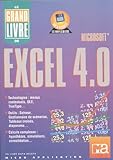 Editions Micro Application