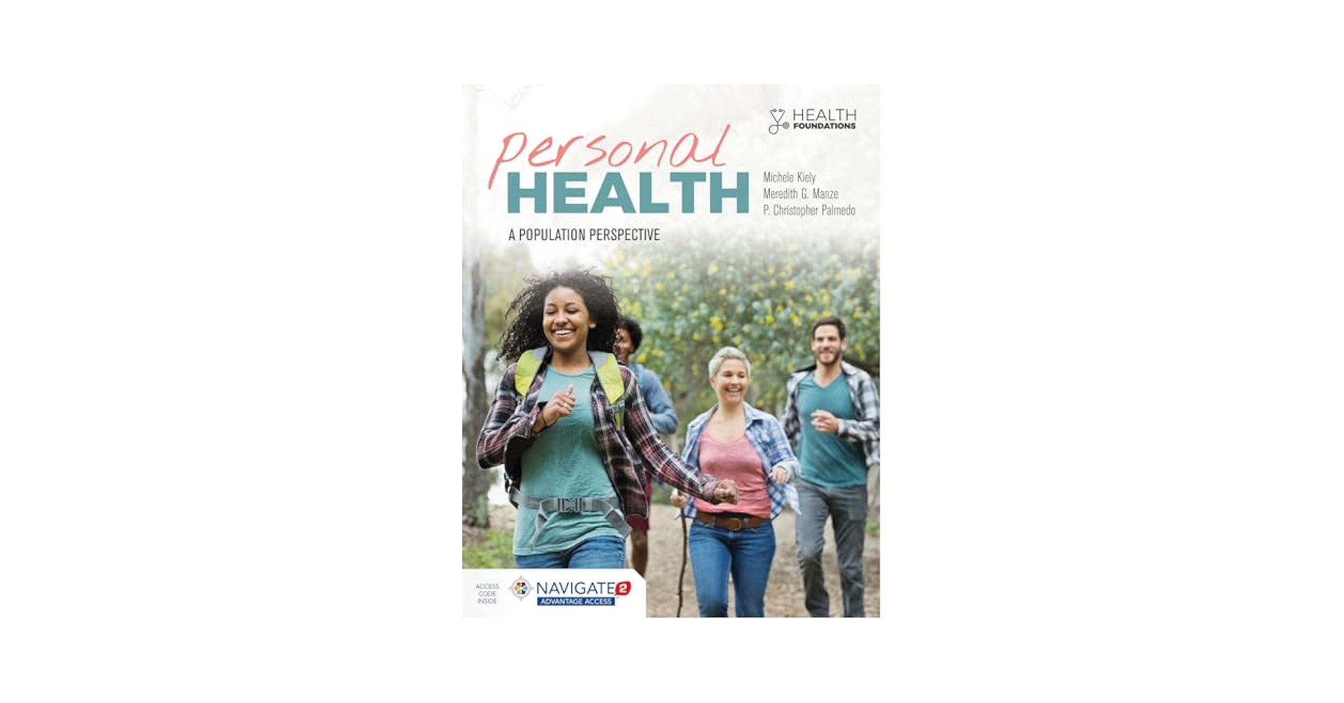 健康・医学 An occasional perspective of health An Occupational Perspective of Health: 9781617110870