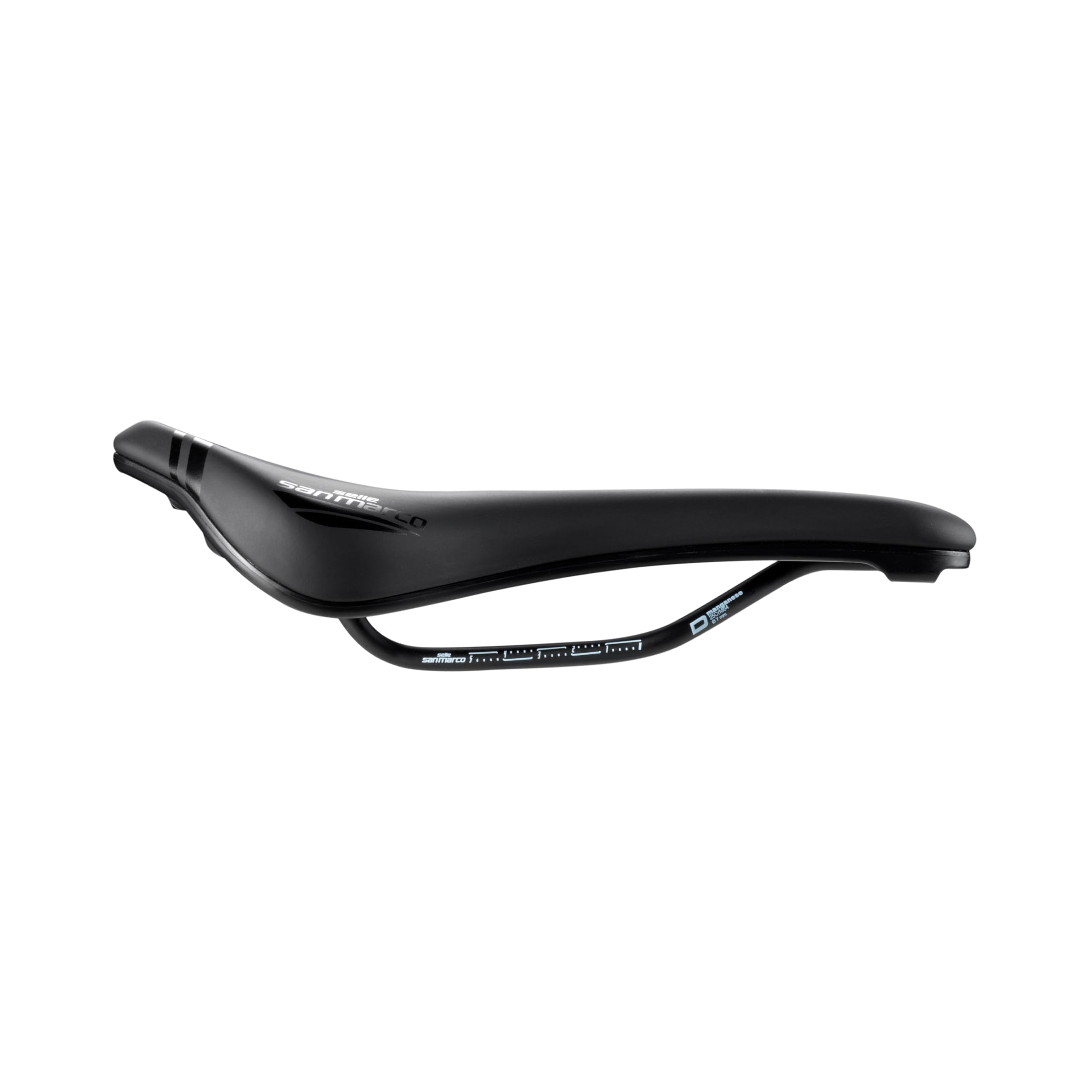 selle SAN MARCO ALLROAD DYNAMIC サドル selle SAN MARCO ALLROAD DYNAMIC