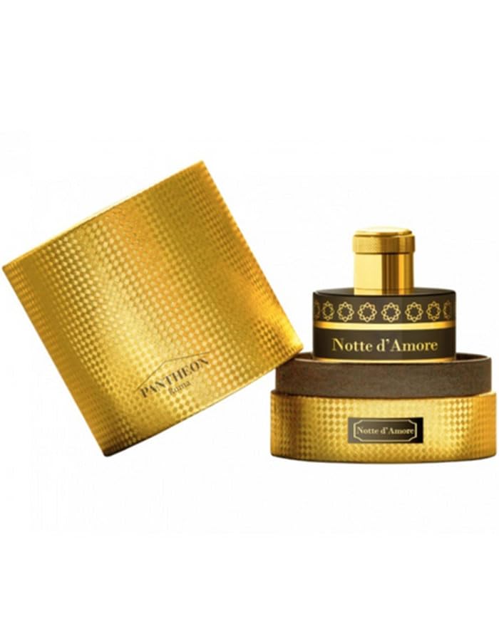 Annone Extrait De Parfum Spray 3.4 Oz