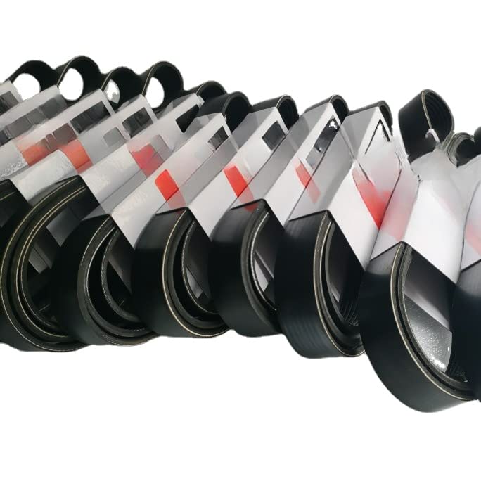 Amazon.com: 5413187 for Engine Pump Belt : Automotive 