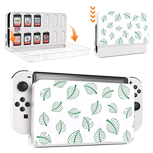 How to get rid of dock leaves How to get rid of dock leaves