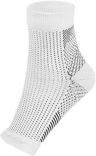 T|[^[   T|[^[ X|[cp pT|[g Œ ֐ߐxѕی h~ ʋC Lk jp