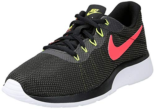 Image of Nike Men Tanjun Racer Running Shoes